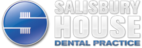 Salisbury House Dental W6 London